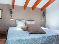 Sale - Villa - Torremendo