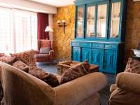 Sale - Villa - Torremendo