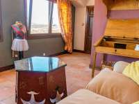 Sale - Villa - Torremendo