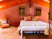 Sale - Villa - Torremendo