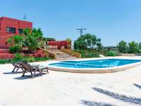 Sale - Villa - Torremendo