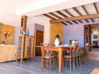 Sale - Villa - Torremendo