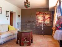 Sale - Villa - Torremendo