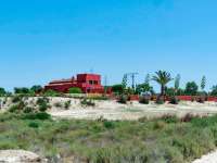 Sale - Villa - Torremendo