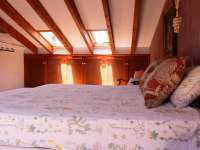 Sale - Villa - Torremendo