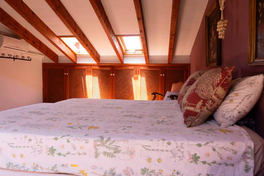 Sale - Villa - Torremendo