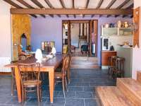 Sale - Villa - Torremendo