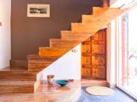 Sale - Villa - Torremendo