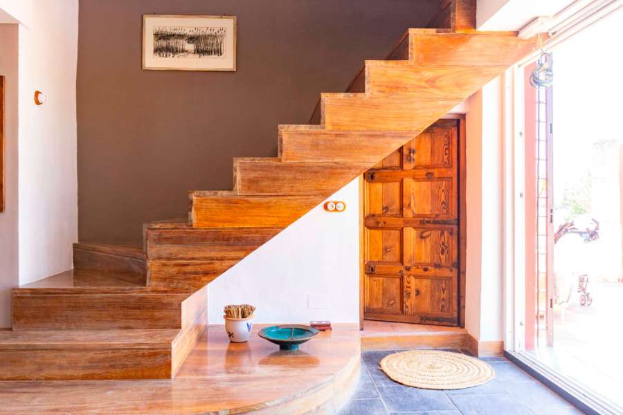 Sale - Villa - Torremendo