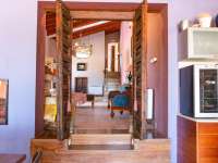 Sale - Villa - Torremendo