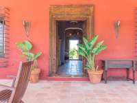 Sale - Villa - Torremendo