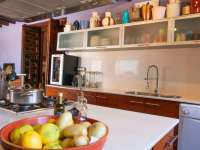 Sale - Villa - Torremendo