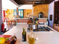 Sale - Villa - Torremendo