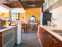 Sale - Villa - Torremendo