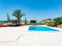 Sale - Villa - Torremendo