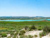 Sale - Villa - Torremendo