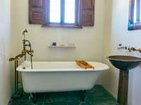 Sale - Villa - Torremendo