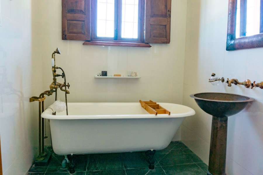 Sale - Villa - Torremendo