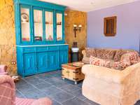 Sale - Villa - Torremendo