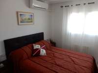 Venta - Chalet - Villa - Daya Vieja - Puebla de Rocamora