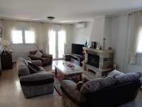 Venta - Chalet - Villa - Daya Vieja - Puebla de Rocamora