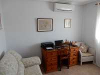 Venta - Chalet - Villa - Daya Vieja - Puebla de Rocamora