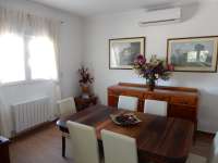 Venta - Chalet - Villa - Daya Vieja - Puebla de Rocamora