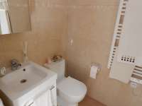 Venta - Chalet - Villa - Daya Vieja - Puebla de Rocamora