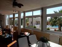 Venta - Chalet - Villa - Daya Vieja - Puebla de Rocamora