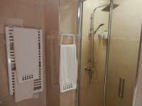 Venta - Chalet - Villa - Daya Vieja - Puebla de Rocamora