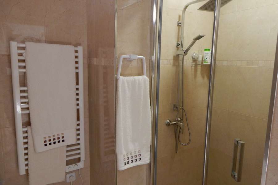 Venta - Chalet - Villa - Daya Vieja - Puebla de Rocamora