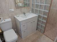 Venta - Chalet - Villa - Daya Vieja - Puebla de Rocamora