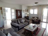 Venta - Chalet - Villa - Daya Vieja - Puebla de Rocamora