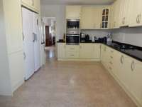 Venta - Chalet - Villa - Daya Vieja - Puebla de Rocamora