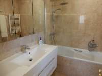 Venta - Chalet - Villa - Daya Vieja - Puebla de Rocamora