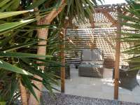 Venta - Chalet - Villa - Daya Vieja - Puebla de Rocamora