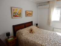 Venta - Chalet - Villa - Daya Vieja - Puebla de Rocamora