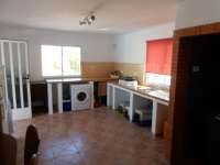 Venta - Chalet - Villa - Daya Vieja - Puebla de Rocamora