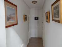 Venta - Chalet - Villa - Daya Vieja - Puebla de Rocamora