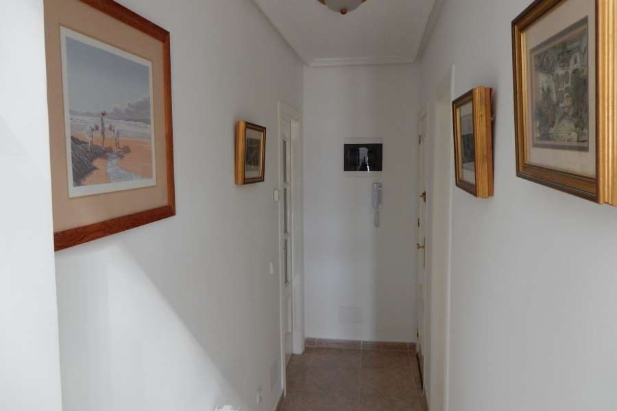 Venta - Chalet - Villa - Daya Vieja - Puebla de Rocamora