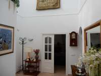 Venta - Chalet - Villa - Daya Vieja - Puebla de Rocamora