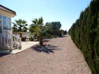 Venta - Chalet - Villa - Daya Vieja - Puebla de Rocamora