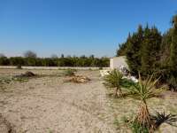 Venta - Chalet - Villa - Daya Vieja - Puebla de Rocamora