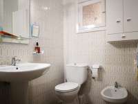 Venta - Piso - apartamento - A-GUARDAMAR DEL SEGURA - Pueblo 