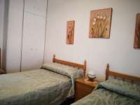 Venta - Piso - apartamento - A-GUARDAMAR DEL SEGURA - Pueblo 