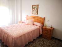 Venta - Piso - apartamento - A-GUARDAMAR DEL SEGURA - Pueblo 