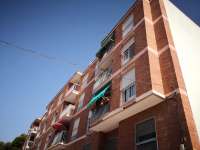 Venta - Piso - apartamento - A-GUARDAMAR DEL SEGURA - Pueblo 