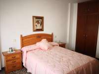 Venta - Piso - apartamento - A-GUARDAMAR DEL SEGURA - Pueblo 