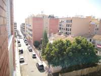 Venta - Piso - apartamento - A-GUARDAMAR DEL SEGURA - Pueblo 