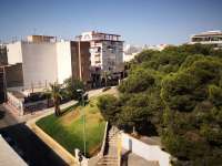 Venta - Piso - apartamento - A-GUARDAMAR DEL SEGURA - Pueblo 